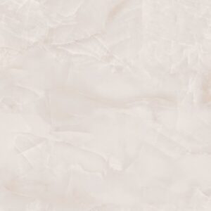 Porcelanato Marmorizado Polido Borda Reta Interno 80x80cm Dream Incesa