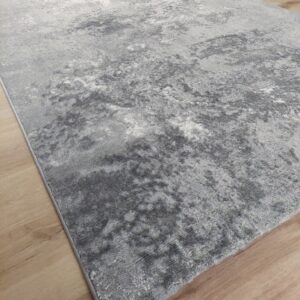 Tapetes/Carpete Sena Grey