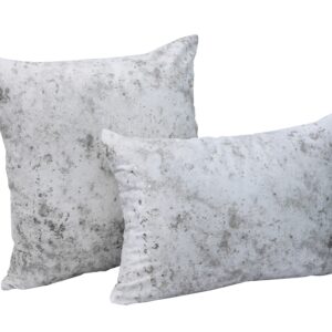 Almofada Veludo Gloss