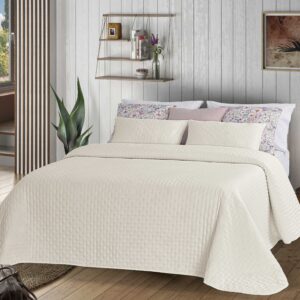 Colcha Bouty Moonie Perola