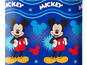 Jogo de Cama Mickey - Image 3